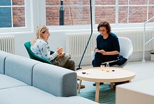 Read more about the article 7 Best Mental Healing Therapies  For Older People