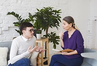 Read more about the article 10 Tips To Stay Stressless In  Everyday Life