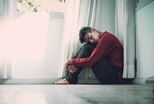 Read more about the article How to Take Care Of Your Children  During Adolescence