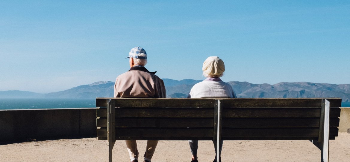 Read more about the article Do You Think Alzheimer Patients Can Recover?