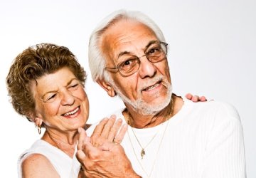 Read more about the article How Elderly People Can Create Their Own Community?