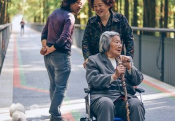 Read more about the article What Is Monetary Donation?Why Must You Know About It?