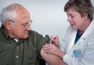 Read more about the article How To Take Care Of Your Elders?