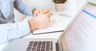 Read more about the article Client-Centric Approach: Building Lasting