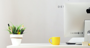 Read more about the article Digital Marketing 101: Tips for Agencies to Drive