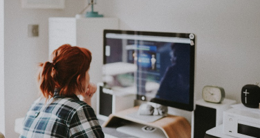 Read more about the article A Complete Guide for Agency Content Creators