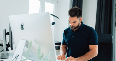 Read more about the article SEO Unveiled: Path to Search Engine Dominance