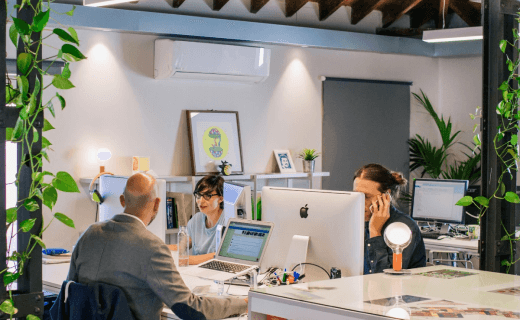 Read more about the article Mastering Art of Brand Story: Strategies for Agencies
