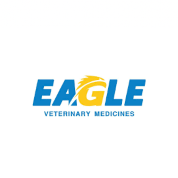 Eagel.png